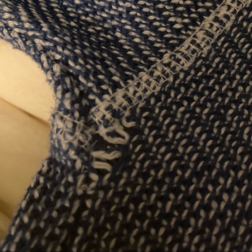 Sweater Bundle - Picture 8 of 13